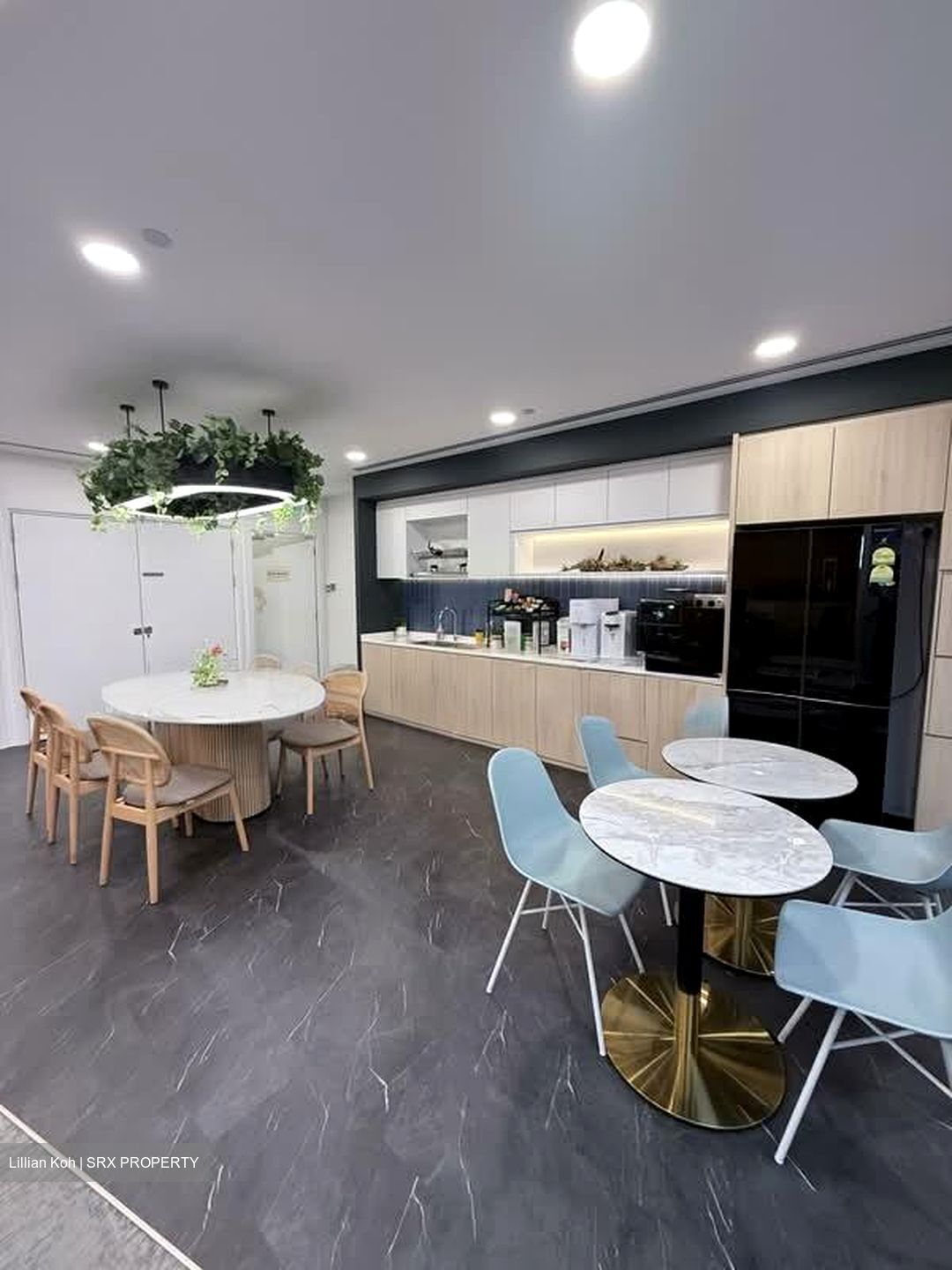 Shenton House (D1), Office #569182351